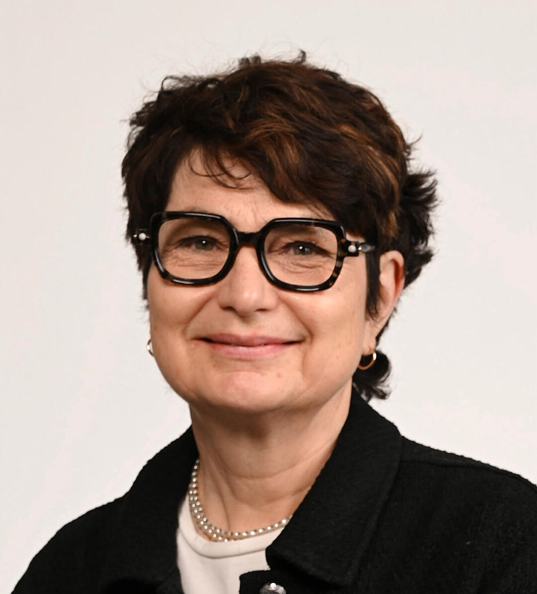 Claire Périlleux