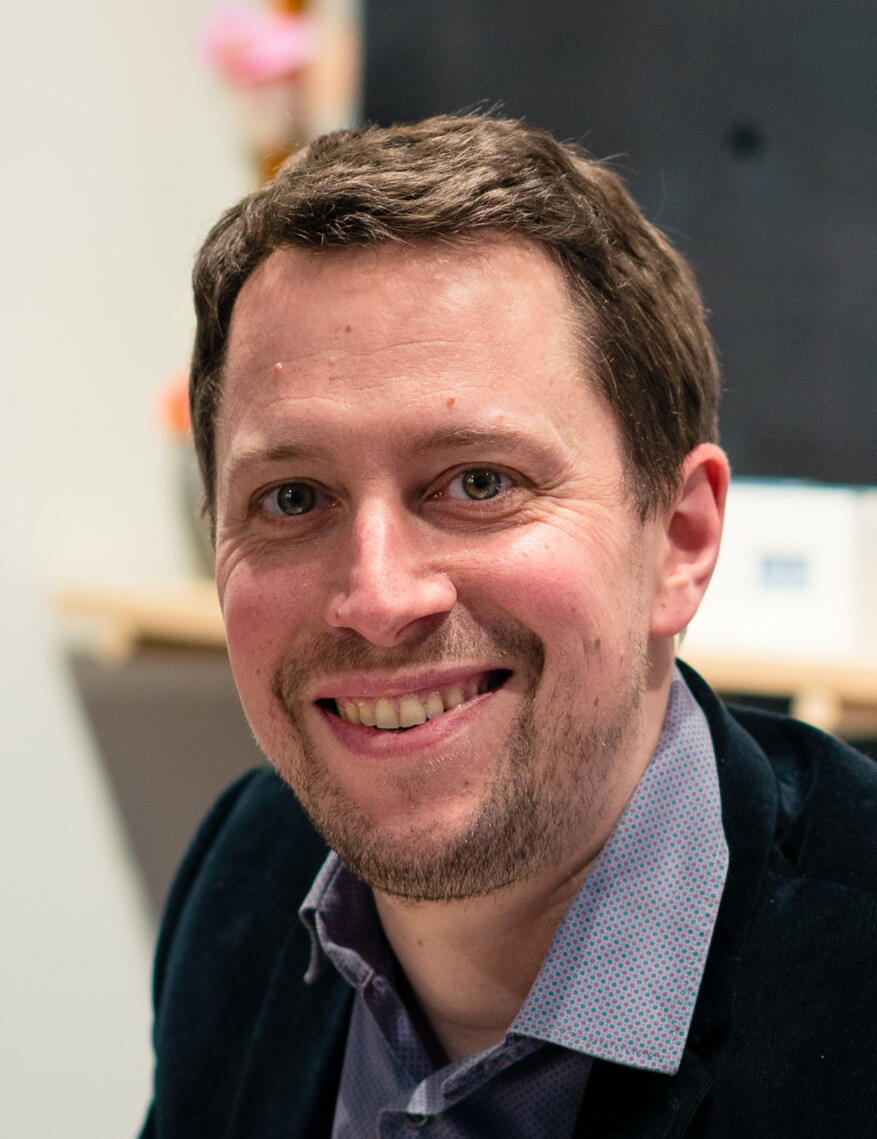Pierre Delaplace